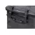 FOX Rage Large Camo Welded Bag