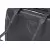FOX Rage Large Camo Welded Bag