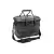 FOX Rage Large Camo Welded Bag