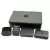 KORDA Tackle Box Bundle deal