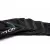 PRESTON 3M CARP MESH KEEPNET