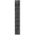 PRESTON 3M CARP MESH KEEPNET