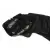 PRESTON 4M QUICK DRY KEEPNET