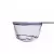 PRESTON FREE FLOW LANDING NET - 16