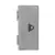 PRESTON MAG STORE SYSTEM 15CM - UNLOADED