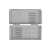 PRESTON MAG STORE SYSTEM 15CM - UNLOADED