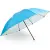 PRESTON Coolmax 50" Brolly