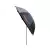 Parasol GENLOG Pro 250cm