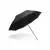 NGT Parasol wędkarski 50" czarny wodoodporny