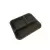 FOX 10l Bucket Insert