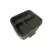 FOX 10l Bucket Insert