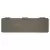 KORDA Large Rigsafe