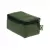 NGT Pokrowiec na ciężarki 3 way lead bag  046