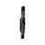Pokrowiec Na Wędki GENLOG Carbon Series, 2 Komory 160 Cm