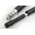 FOX Black Label QR 24