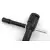 FOX Black Label QR 24
