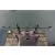PRESTON OFFBOX SNAPLOKTOOL BAR - XL