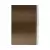 PRESTON Sinking Feeder mono 0.18mm