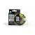 PRESTON Sinking Feeder mono 0.18mm