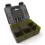 KORUM TACKLE BLOX - FULLY LOADED