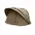 FOX R Series 1 Man XL Khaki