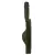 FOX R-Series 12ft Tri-Sleeve