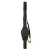 FOX R-Series 12ft Tri-Sleeve