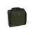 FOX R-Series 2 Person Dinner Set