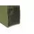 FOX R-Series Boot/Wader Bag