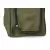 FOX R-Series Boot/Wader Bag