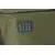 FOX R-Series Boot/Wader Bag