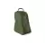 FOX R-Series Boot/Wader Bag