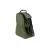 FOX R-Series Boot/Wader Bag