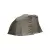 FOX R Series Brolly System