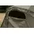 FOX R Series Brolly System