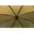 FOX R Series Brolly System