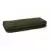 FOX R-Series 3-rod Buzz Bar Bag