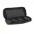 FOX R-Series 3-rod Buzz Bar Bag