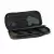 FOX R-Series 3-rod Buzz Bar Bag