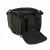 FOX R-Series Cooler Food Bag - 2 Person