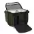 FOX R-Series Cooler Food Bag - 2 Person