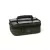FOX R-Series Hookbaits Bag 8 Pots