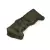 FOX R-Series Outboard Motor Bag