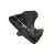 FOX R-Series Outboard Motor Bag