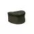 FOX R-Series Reel Case