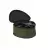 FOX R-Series Reel Case
