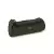 FOX R-Series Spool Tube