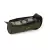 FOX R-Series Spool Tube