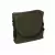 FOX R-Series Bedchair Bag FOX R-Series Bedchair Bag