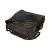 FOX R-Series Bedchair Bag FOX R-Series Bedchair Bag